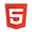HTML