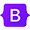 Bootstrap