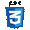 CSS