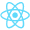 React.js
